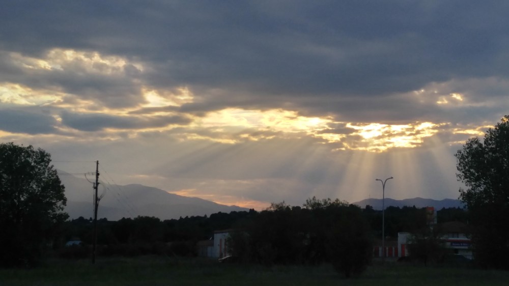 20160801_191703_HDR