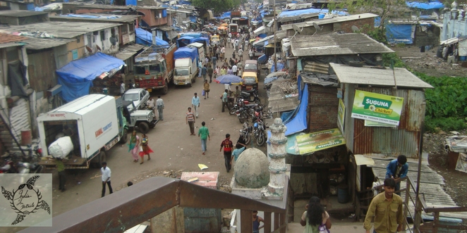 dharavi05